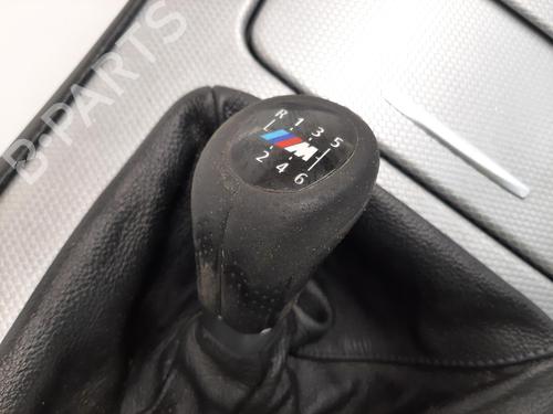 Middle console BMW 3 (E90) 318 d | BP26844246I22 