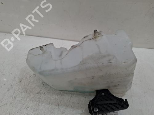 Sprinklertank CITROËN JUMPER II Platform/Chassis 2.2 BlueHDi 140 | BP39433012C113 - Image 5