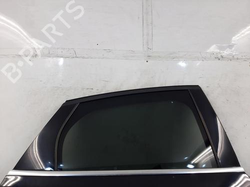 Right rear door FORD FOCUS III 1.6 Ti | BP30407367C5 