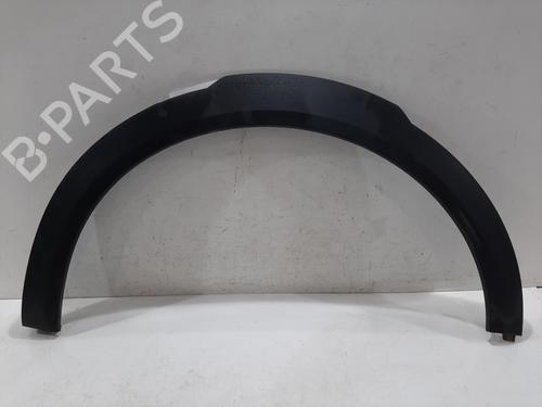 Andere für VAUXHALL MOKKA 1.2 (76) (136 hp) 33124127