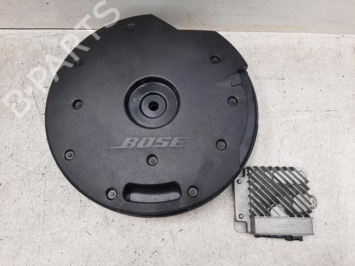 Used Electronic module NISSAN QASHQAI II SUV (J11, J11_) 1.5 dCi (110 hp) 26754593