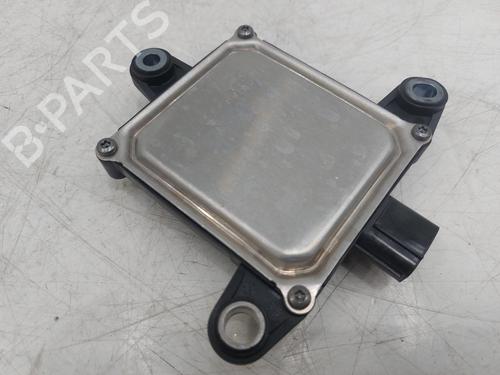 Control unit LEXUS ES (_Z10_, _A10_, _H10_) 300h (AXZH10, AXZH11) | BP26838878M11 - Image 2