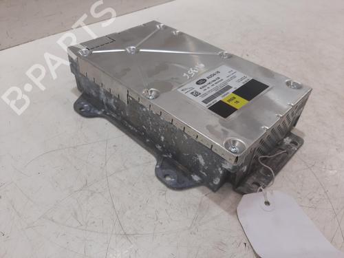 Electronic module JAGUAR I-PACE (X590) EV400 AWD | BP30516826M83