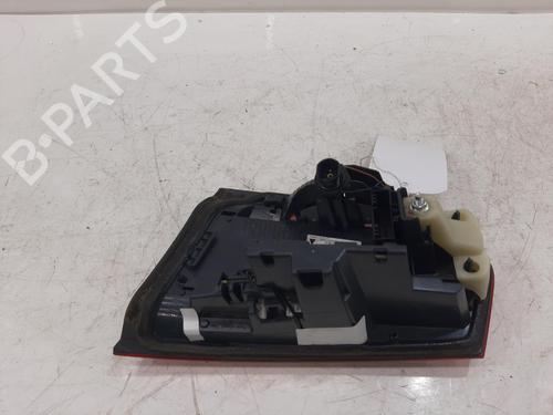 Left tailgate light BMW 3 (F30, F80) 320 d | BP33987645C79 - Image 4