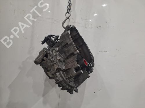 Gearbox VOLVO V40 Hatchback (525) D3 | BP33125307M3 - Image 2
