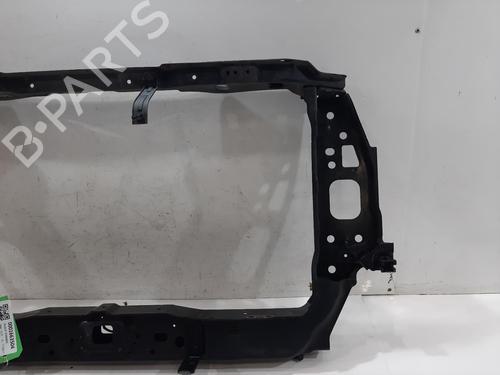 Front slam panel KIA STONIC (YB) 1.0 T-GDi | BP33180005C72  - Image 5