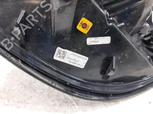 Left taillight FORD PUMA (J2K, CF7) 1.0 EcoBoost | BP33010224C34 - Image 6