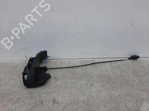 Used Other NISSAN PRIMASTAR Van (X82) 2.0 dCi 110 (110 hp) 26863865