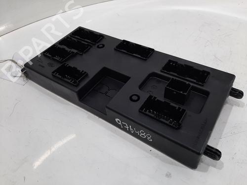 Control unit JAGUAR I-PACE (X590) EV400 AWD | BP26865343M11 