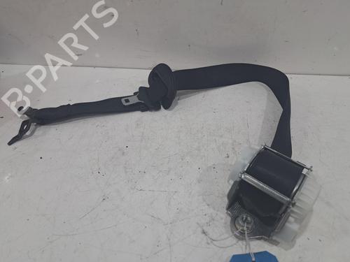 other-bmw-3-touring-e91-2004-2005-2006-2007-2008-2009-2010-2011-2012-36534904 main image