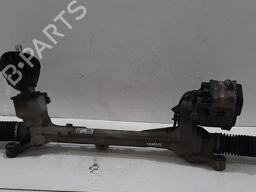 Used Steering rack FORD FOCUS III 1.6 TDCi (115 hp) 30896608