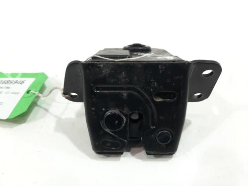 tailgate-lock-kia-picanto-ii-ta-2011-2012-2013-2014-2015-2016-2017-2018-33988103 main image