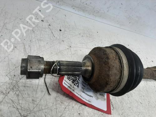 Other PEUGEOT 207 (WA_, WC_) 1.4 | BP26848906O1 