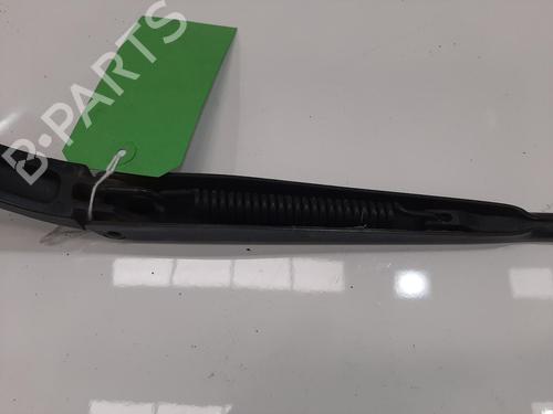 Other FORD KUGA II (DM2) 1.5 TDCi | BP35922688O1 - Image 5