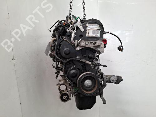 Engine PEUGEOT PARTNER Tepee 1.6 BlueHDi 100 | BP38048435M1 - Image 5