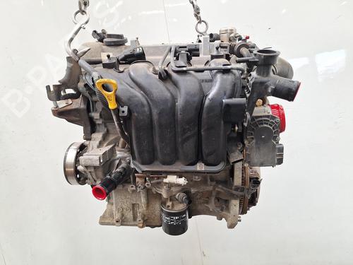 Engine HYUNDAI VELOSTER (FS) 1.6 GDI | BP34644535M1  - Image 5