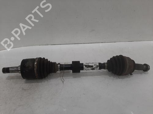 BP26853495O1 main image