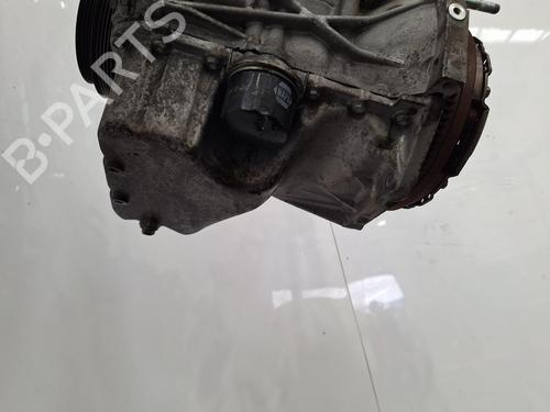 Motor SUZUKI CELERIO (LF) 1.0 (AVK310) | BP32064540M1 
