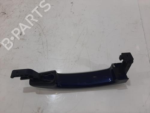 Other VAUXHALL ADAM (M13) 1.4 | BP30870042O1 - Image 3