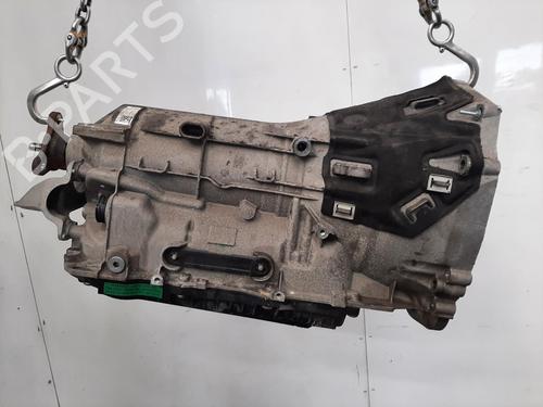 Gearbox BMW 4 Gran Coupe (F36) 418 d | BP26765830M3 