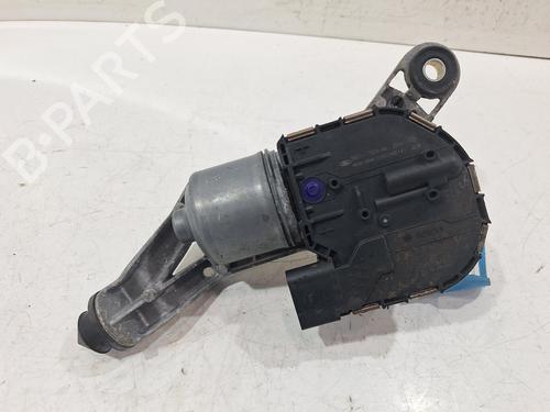 Front wiper motor FORD FOCUS III 1.6 TDCi | BP31927897M29