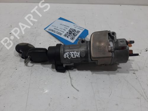 Used Ignition barrel Ignition barrel 36891020 36891020