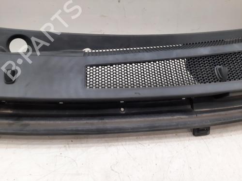 Scuttle panel KIA VENGA (YN) 1.6 CRDi 115 | BP36662121C110 - Image 4