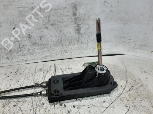 Gear lever MINI MINI (R56) Cooper D | BP26806964M90 - Image 2