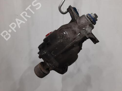 Rear differential BMW 5 (F10) 520 d | BP34273187M24 - Image 3