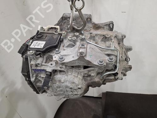 Gearbox VAUXHALL CORSA Mk V (F) 1.2 | BP34377145M3  - Image 5
