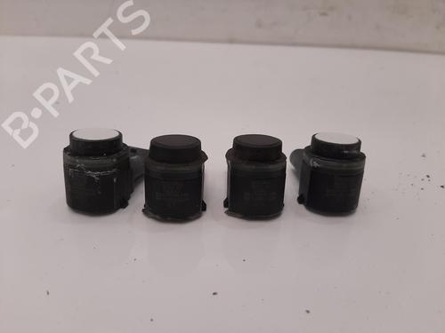 Electronic sensor ASTON MARTIN DB9 Vantage 6.0 V12 | BP37245011M84 - Image 4