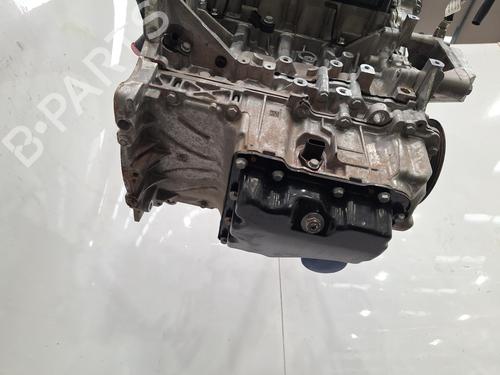 Motor MG MG HS (AS23) 1.5 T (SAS23) | BP31266580M1