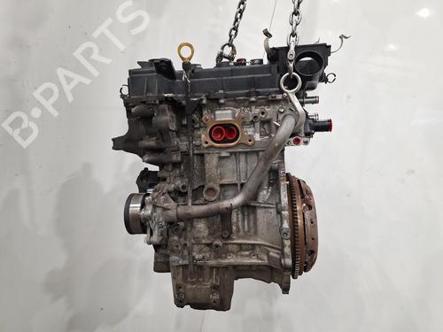 Engine PEUGEOT 108 1.0 VTi | BP30735770M1
