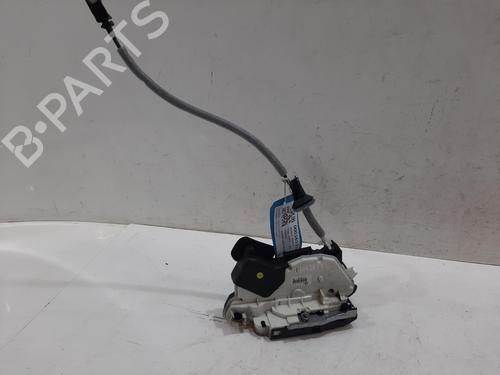 other-vw-passat-b8-variant-3g5-cb5-2014-32757635 main image