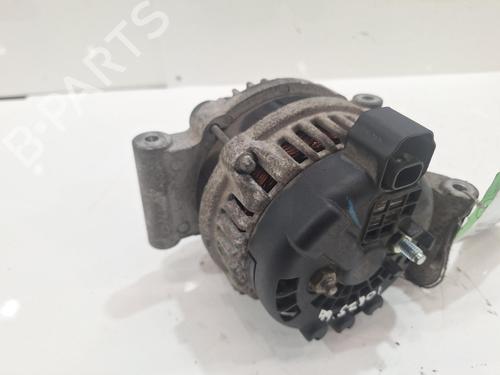 Alternator VAUXHALL VIVA (C16) 1.0 | BP39707675M7 - Image 6