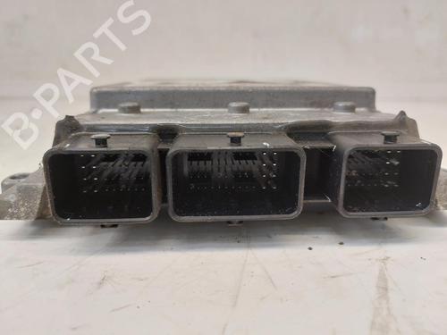 Control unit FORD TRANSIT TOURNEO Bus 2.2 TDCi | BP26847093M11 
