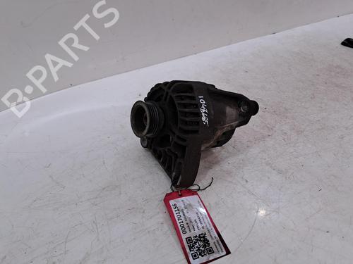 lichtmaschine-chrysler-ypsilon-2011-34273983 main image