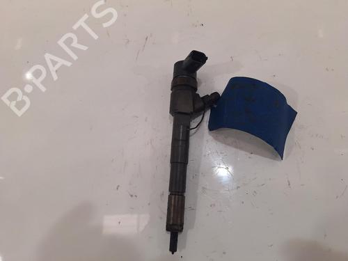 Injector JEEP RENEGADE SUV (BU, B1, BV) 2.0 CRD 4x4 | BP31208577M100