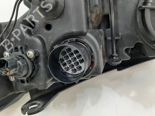 Right headlight LAND ROVER RANGE ROVER EVOQUE (L538) 2.0 D 4x4 | BP36506067C29 - Image 6