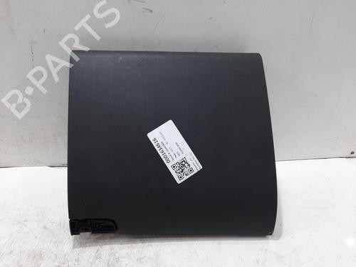 Vano posta oggetti SKODA YETI (5L) 1.8 TSI 4x4 (152 hp) 32215028