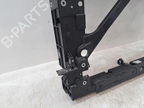 Frontplade/Frontkurv MG MG 3 (ZP2_) 1.5 Hybrid+ | BP39587059C72 - Image 5