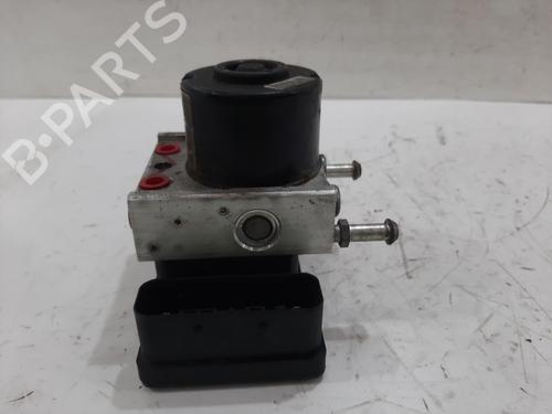 ABS pump SUZUKI ALTO VII (GF, HA25_, HA35_) 1.0 (AMF310, GFC31S) | BP29810205M43 