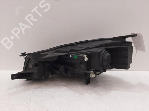 Right headlight MG MG HS (AS23) 1.5 EHS Hybrid (CSA6463) | BP34644576C29 - Image 6