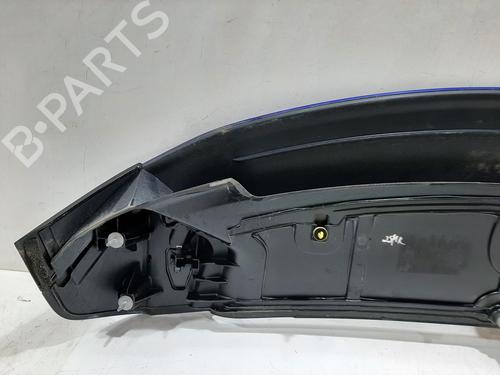 Rear spoiler JAGUAR I-PACE (X590) EV400 AWD | BP30559354C96