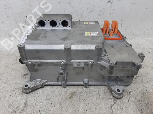 Inverter/Converter POLESTAR POLESTAR 2 (534) EV | BP29235825M119 