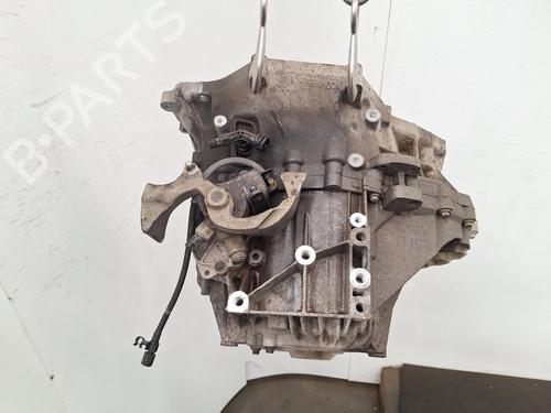 Gearbox FORD KUGA II (DM2) 2.0 TDCi 4x4 | BP39143077M3 - Image 5