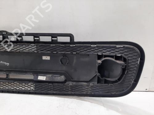 Grille VW UP! (121, 122, BL1, BL2, BL3, 123) 1.0 | BP29809384C40 