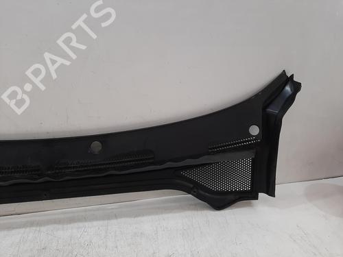 Scuttle panel VW ARTEON (3H7, 3H8) 2.0 TSI | BP36957309C110 - Image 5