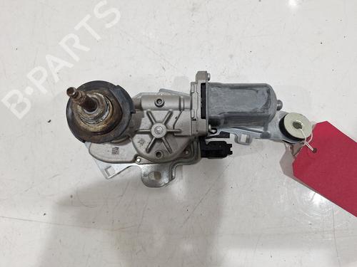Viskermotor bagrude Viskermotor bagrude 39609523 39609523