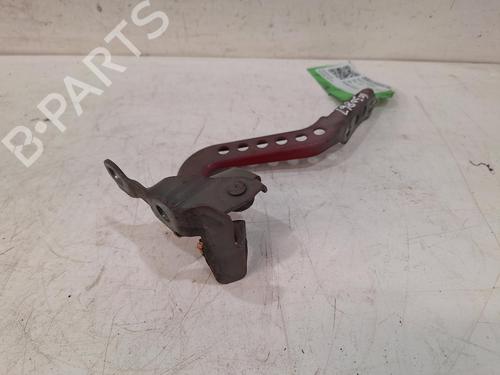 Other PEUGEOT 108 1.2 | BP29922805O1 